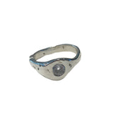 Anillo Indi