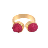 Anillo Kaia