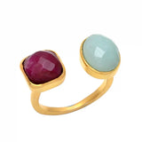Anillo Margot