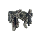Anillo Roca