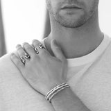 Anillo Roca