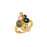 Anillo Solier