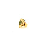 Anillo This Kind of Love
