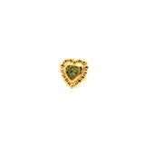 Anillo This Kind of Love