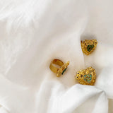 Anillo This Kind of Love