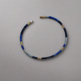 Collar Aquarella