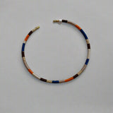 Collar Aquarella