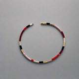 Collar Aquarella