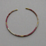 Collar Aquarella