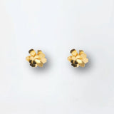 5 Swallows Earrings