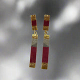 Aretes Dasha
