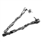 Aretes Lava