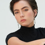 Aretes Lava