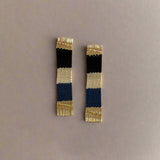Aretes Lilah