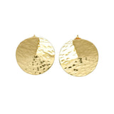 Aretes Dharma mini