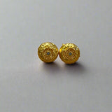 Aretes Mini Cocora
