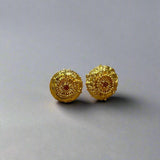 Aretes Mini Cocora