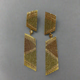 Aretes Naia
