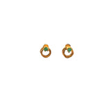 Aretes Sailor