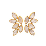 Aretes Sofía