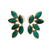 Aretes Sofía