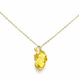 Collar Blingtomic