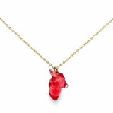 Collar Blingtomic
