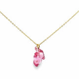 Collar Blingtomic