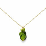 Collar Blingtomic