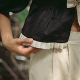 Blusa Benita