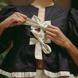 Blusa Benita