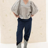 Blusa Bonifacia Aguacatenango