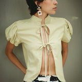 Blusa Mariana