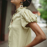 Blusa Mariana