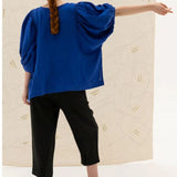 Blusa Matea Aguacatenango