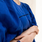 Blusa Matea Aguacatenango