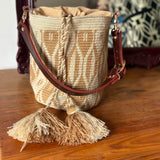 Bolsa Cylinder