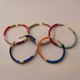 Brazalete Aquarella