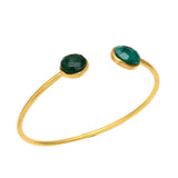 Brazalete Cloe