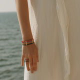 Brazalete Cyrene
