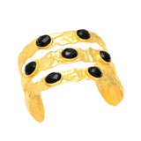 Brazalete Denisse