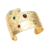 Brazalete Georgina
