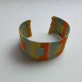 Brazalete Iris