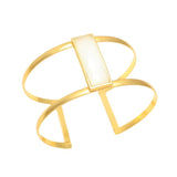 Brazalete Ivonne