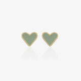 Small Confetti Brooch CJ88