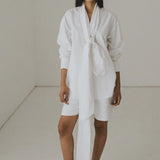 Camisa Nareli