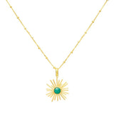 Collar Alessia