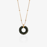 Collar Amaranto