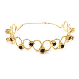 Collar Callisto