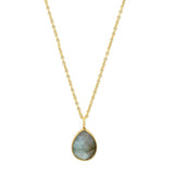 Collar Lia